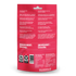PureBites Freeze Dried Shrimp Cat Treats