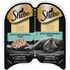 Sheba Perfect Portions Cuts in Gravy Signature Tuna Entree Wet Cat Food