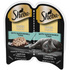 Sheba Perfect Portions Cuts in Gravy Signature Tuna Entree Wet Cat Food