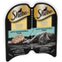 Sheba Perfect Portions Cuts in Gravy Signature Tuna Entree Wet Cat Food