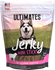 Ultimates Jerky Mini Sticks with Lamb