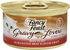 Fancy Feast Gravy Lover Beef Wet Cat Food