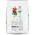 Nutro Natural Choice Lamb and Brown Rice Large Breed Adult Dog Food