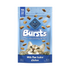 Blue Buffalo Bursts Filled Chicken Cat Treats