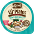 Merrick Lil' Plates Grain Free Dainty Duck Medley Small Breed Adult Wet Dog Food