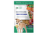 Dr. Marty Nature's Blend Small Breed Freeze Dried Raw Dog Food