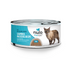 Nulo Freestyle Cat Pate Grain Free Salmon & Mackerel