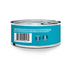Nulo Freestyle Cat Pate Grain Free Salmon & Mackerel