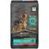 ProPlan Sensitive Skin & Stomach Salmon and Rice Large Breed Dry Puppy Food