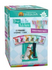 Weruva Dogs in the Kitchen Grain Free Pooch Pouch Party! Variety Pack Wet Dog Food Pouches