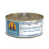 Weruva Grandma's Chicken Soup with Chicken & Veggies Canned Dog Food