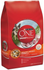 Purina One SmartBlend Healthy Weight Turkey Dry Dog Food