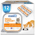 Forza10 Nutraceutic Actiwet Renal Support Wet Cat Food
