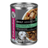 Eukanuba Adult Beef & Vegetable Stew Canned Dog Food