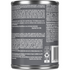 Eukanuba Adult Beef & Vegetable Stew Canned Dog Food