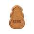 Kong Snacks Bacon & Cheddar Dog Treats