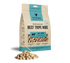 Vital Essentials Freeze Dried Beef Tripe Nibblets Grain Free Limited Ingredient Dog Treats