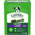 Greenies Original Dental Dog Chews Large