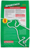Sportmix Premium Adult Maintenance Dry Dog Food