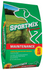 Sportmix Premium Adult Maintenance Dry Dog Food