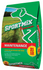 Sportmix Premium Adult Maintenance Dry Dog Food