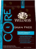 Wellness CORE Natural Grain Free Ocean Whitefish, Herring & Salmon Recipe Dry Dog Food
