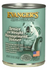 Evanger's Classic Senior and Weight Management Canned Dog Food