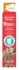 SENTRY Petrodex Veterinary Strength Natural Peanut Flavor Toothpaste for Dogs