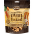 Merrick Grammy's Chicken Pot Pie Oven Baked Dog Treats