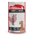 PureBites Mini Trainers Freeze Dried Chicken Breast Dog Treats