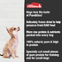 PureBites Mini Trainers Freeze Dried Chicken Breast Dog Treats