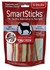 SmartBones SmartSticks Chicken Chews Dog Treats