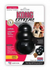 Kong Extreme Dog Toy