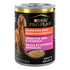 Purina Pro Plan Sensitive Skin & Stomach Salmon and Rice Pate Wet Dog Food