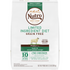 Nutro Limited Ingredient Diet Grain Free Adult Lamb and Sweet Potato Dry Dog Food