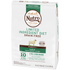 Nutro Limited Ingredient Diet Grain Free Adult Lamb and Sweet Potato Dry Dog Food