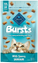Blue Buffalo Bursts Filled Seafood Cat Treats