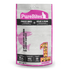 PureBites Freeze Dried Salmon Cat Treats