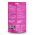 PureBites Freeze Dried Salmon Cat Treats
