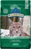 Blue Buffalo Wilderness High-Protein Grain-Free Adult Duck Recipe Dry Cat Food