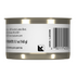 Royal Canin Size Health Nutrition Starter Mother & Babydog Mousse In Sauce Canned Dog Food