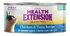 Health Extension Grain Free Chicken and Tuna Wet Cat Food