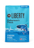 Bixbi Liberty Fisherman's Catch Kibble Dry Dog Food