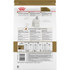 Royal Canin Breed Health Nutrition Adult Maltese Dry Dog Food