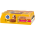 Pedigree Chopped Ground Dinner Multipack with Chicken and Beef Canned Dog Food