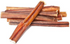 Nature's Own USA Odor-Free Jumbo Bully Sticks
