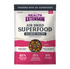 Health Extension Air Dried Super Food Salmon Dog Food