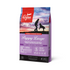 Orijen Puppy Large Breed Dry Dog Food