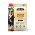 Acana Senior Entre, Chicken, Turkey, and Duck, Dry Cat Food