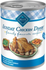 Blue Buffalo Family Favorite Recipes Sunday Chicken Dinner Canned Dog Food